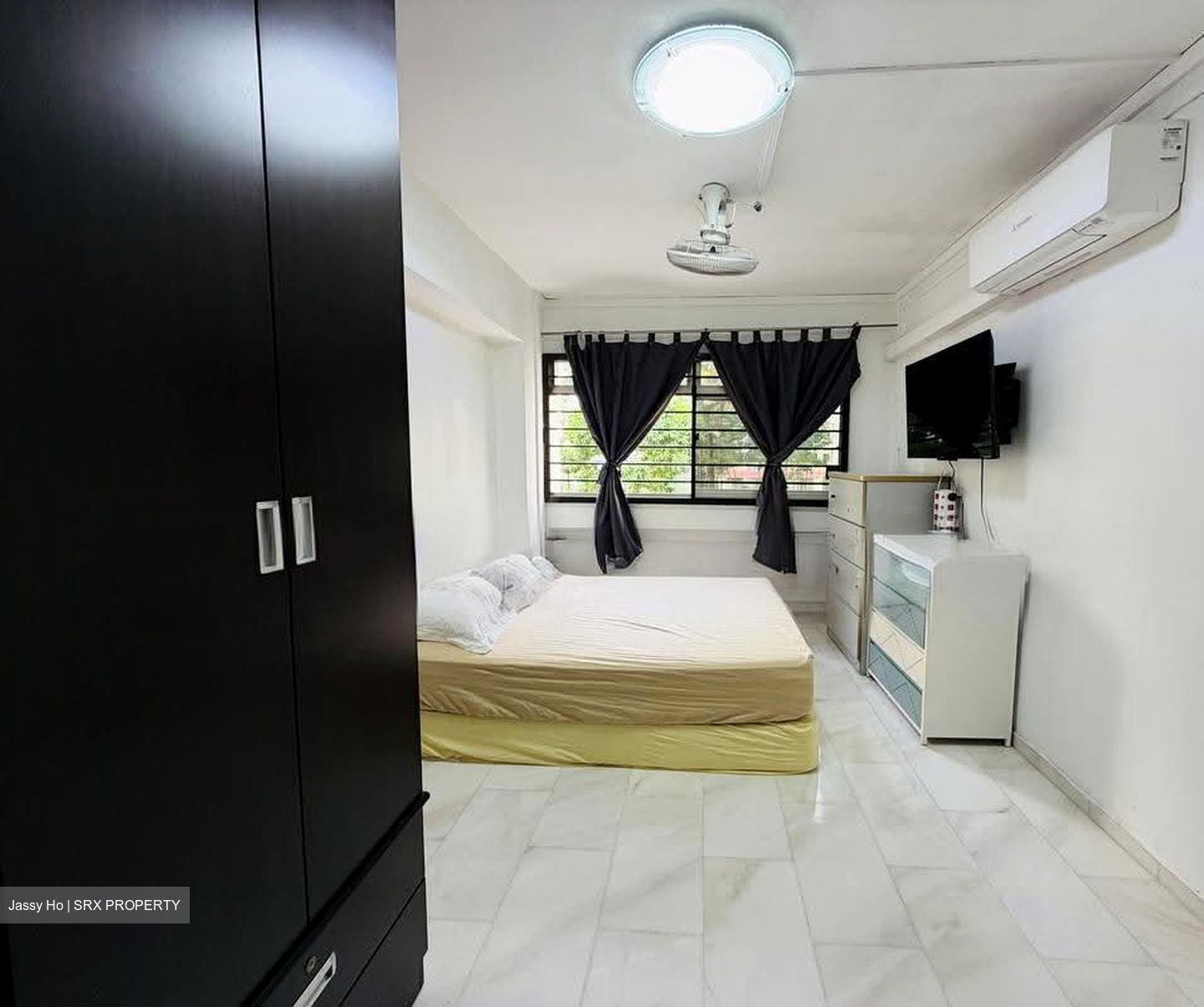 Blk 368 Woodlands Avenue 1 (Woodlands), HDB 5 Rooms #631497181